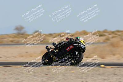 media/Mar-21-2025-CVMA Friday Practice (Fri) [[30cd4fe323]]/3-Racer 2/Session 6 (Turn 15)/
